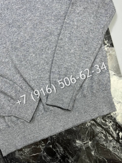 Поло Brunello Cucinelli 21399 1