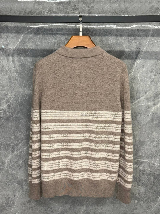 Поло Loro Piana 5419