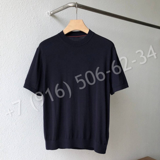 Поло Loro Piana 30514