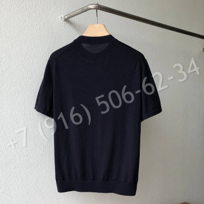 Поло Loro Piana 30514