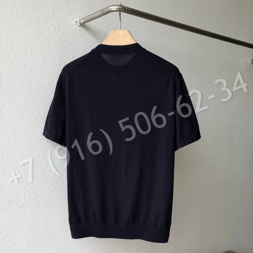 Поло Loro Piana 30514