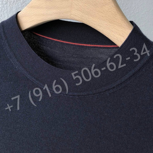 Поло Loro Piana 30514