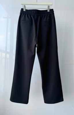 Костюм Dior 15826