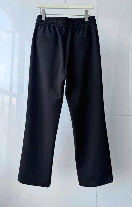 Костюм Dior 15826