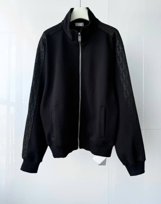 Костюм Dior 15826