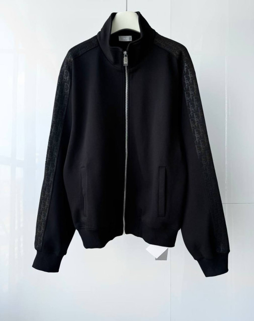 Костюм Dior 15826