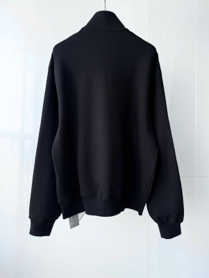 Костюм Dior 15826