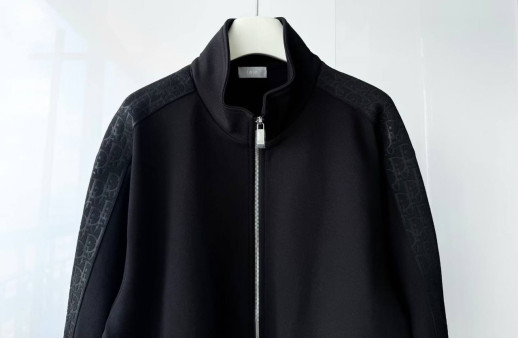 Костюм Dior 15826