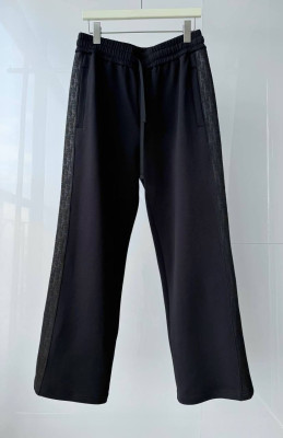 Костюм Dior 15826