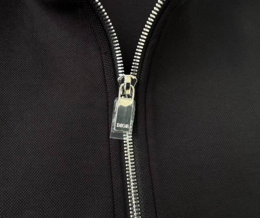 Костюм Dior 15826