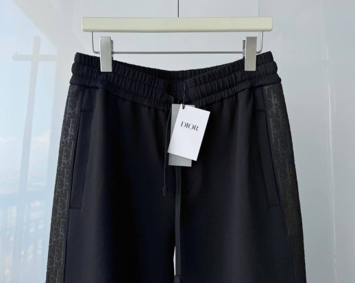 Костюм Dior 15826