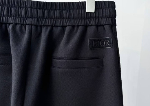 Костюм Dior 15826