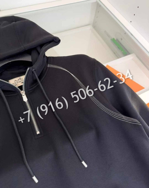 Толстовка Hermes 25843 2