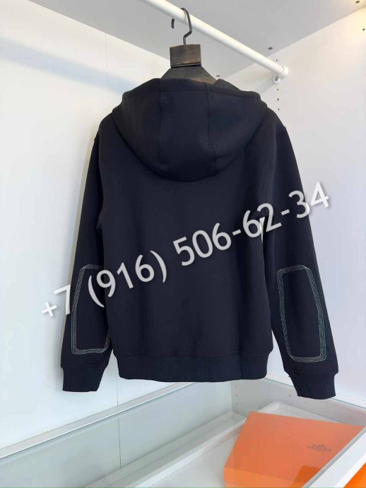 Толстовка Hermes 25843 2