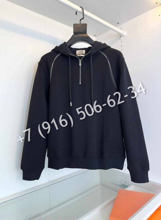 Толстовка Hermes 25843 2