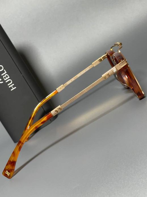 Очки Hublot 18892