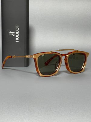 Очки Hublot 18892