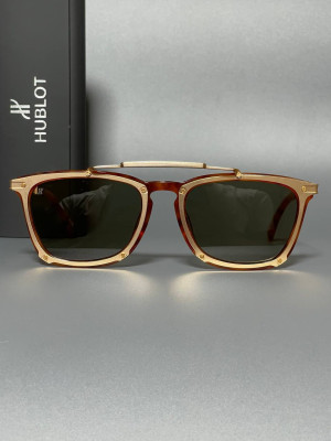 Очки Hublot 18892