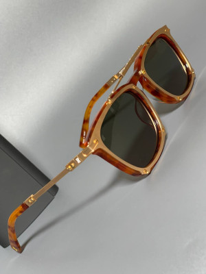 Очки Hublot 18892