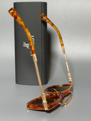 Очки Hublot 18892