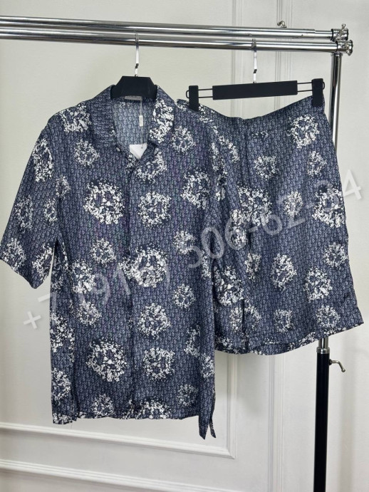 Костюм Dior 30715