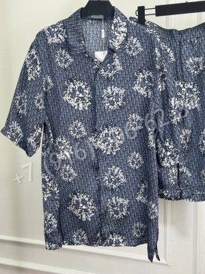 Костюм Dior 30715