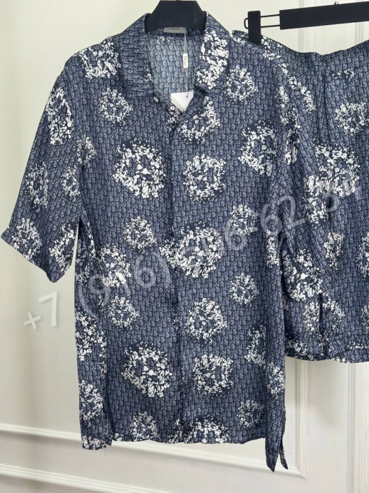 Костюм Dior 30715