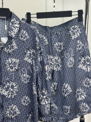 Костюм Dior 30715