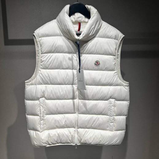 Жилетка Moncler 5775 5