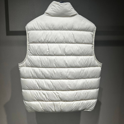 Жилетка Moncler 5775 5
