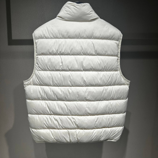 Жилетка Moncler 5775 5