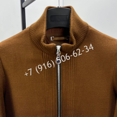 Кардиган Hermes 5705 1