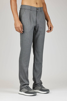 Брюки Racinello 15219 1