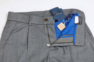 Брюки Racinello 15219 1