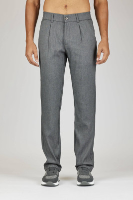 Брюки Racinello 15219 1