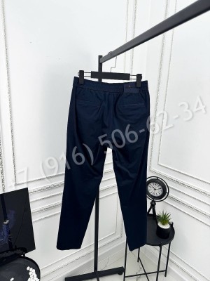 Брюки KITON 31115