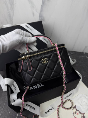 Сумка Chanel 11386