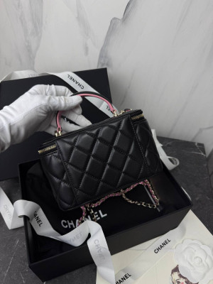 Сумка Chanel 11386