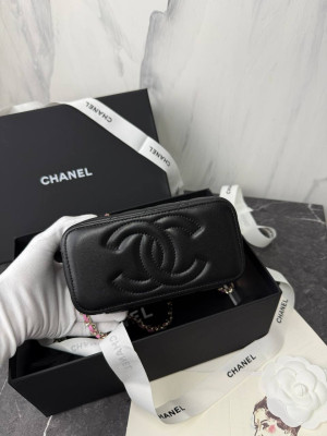 Сумка Chanel 11386