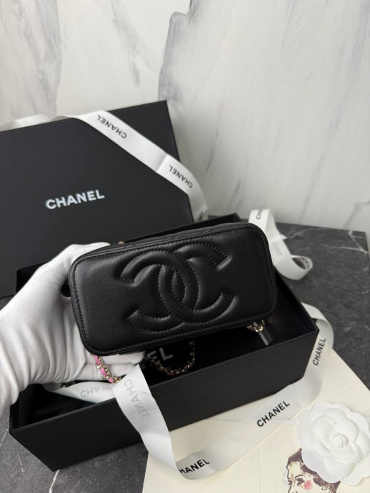 Сумка Chanel 11386