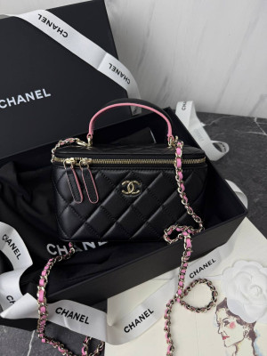 Сумка Chanel 11386