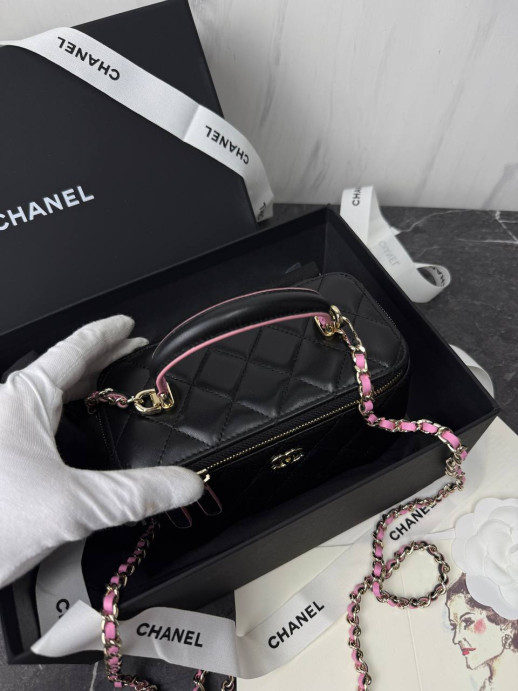 Сумка Chanel 11386