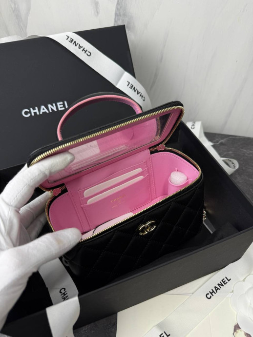 Сумка Chanel 11386