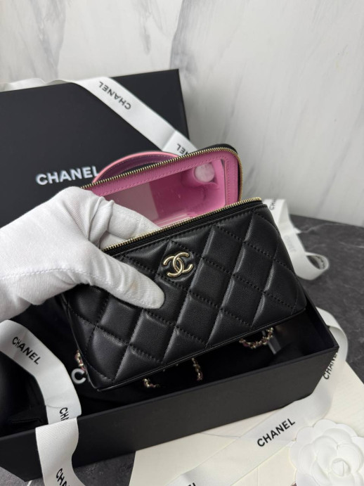 Сумка Chanel 11386