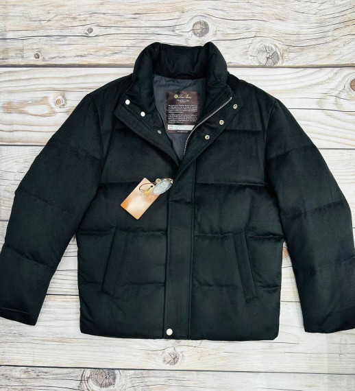 Куртка Loro Piana 6412