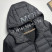Куртка Moncler 5623 2