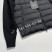 Куртка Moncler 5623 2