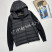 Куртка Moncler 5623 2