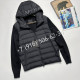 Куртка Moncler 5623 2