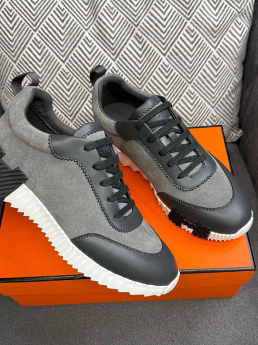 Кроссовки Hermes 16052 6